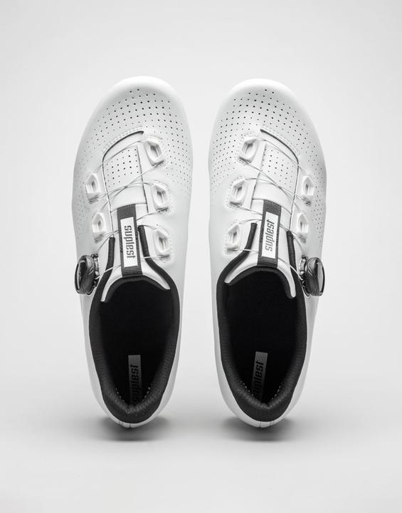 Produktbild Suplest ROAD - EDGE+ 2.0 SPORT (47)