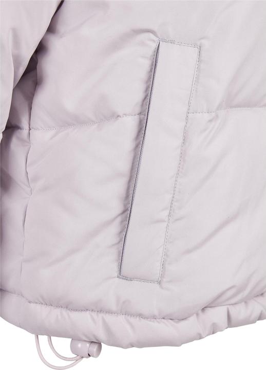 Image du produit Urban Classics Ladies Puffer Pull Over Jacket (S, L)