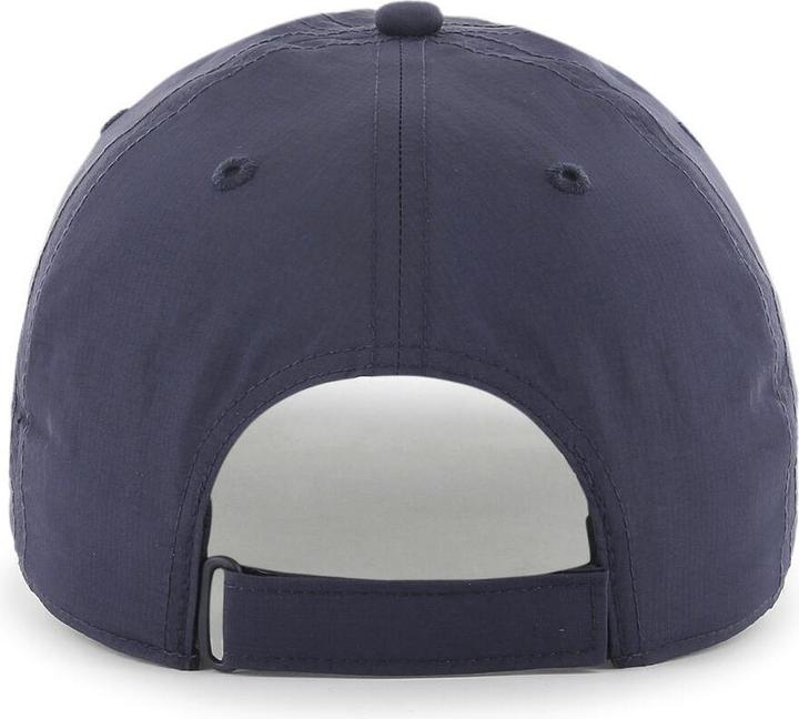 Image du produit 47 Brand Casquette de baseball Boston Red Sox BRRR Clean Up (Taille unique)