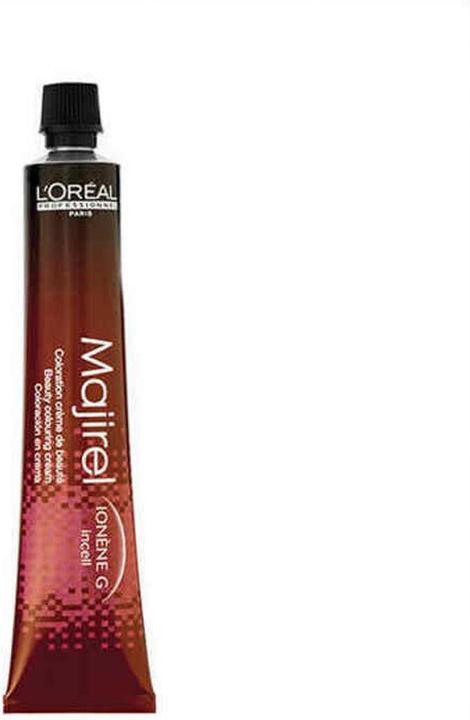 Produktbild L'Oréal Professionnel Majirel (7 Mittelblond)