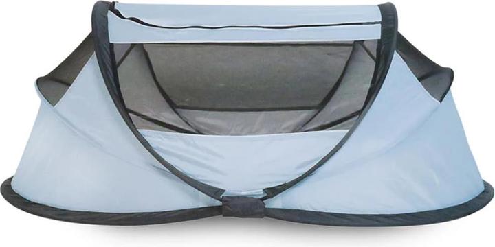 Immagine prodotto Deryan BabyBox