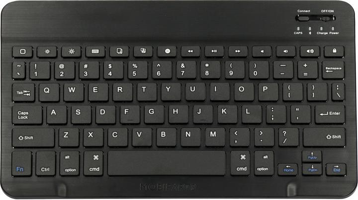 Produktbild Mobiparts MP-113079 (Eng. Int.)