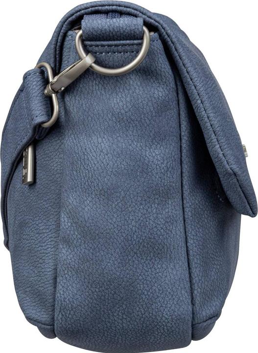 Image du produit Zwei Umhängetasche Mademoiselle M60