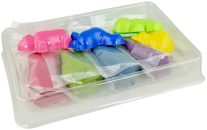 Produktbild Tuban Dynamisches Sand-Farm-Set (TU3552)