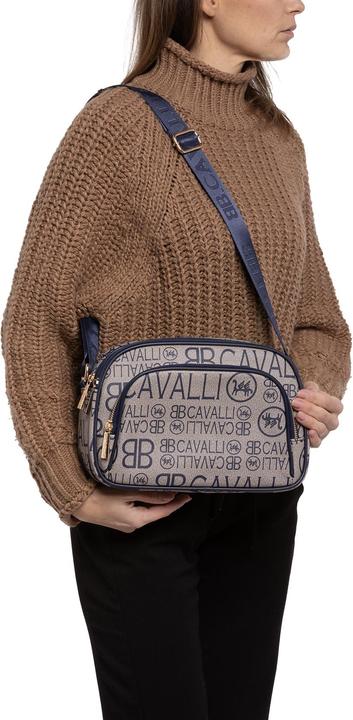 Produktbild B.Cavalli Bc1376