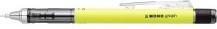 Actual product image Tombow Mono Graph (0.70 mm, 1 x)