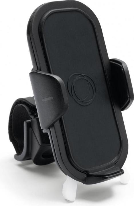 Immagine prodotto Bugaboo Porta smartphone