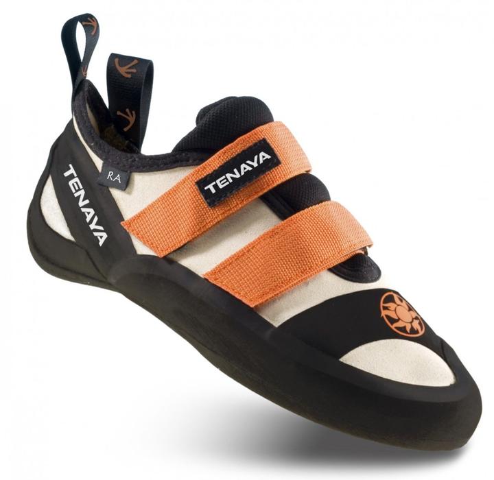 Produktbild Tenaya Ra Kletterschuhe (47.5)