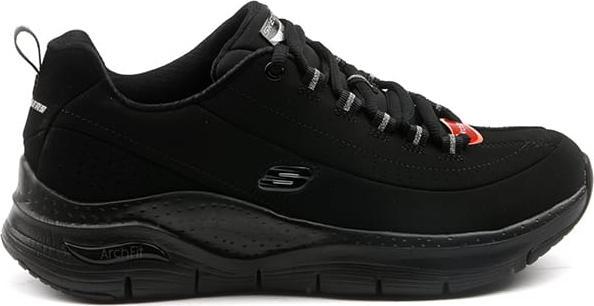 Produktbild Skechers Sneaker (40)