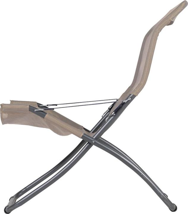 Actual product image Fiam Fiesta (100 cm)