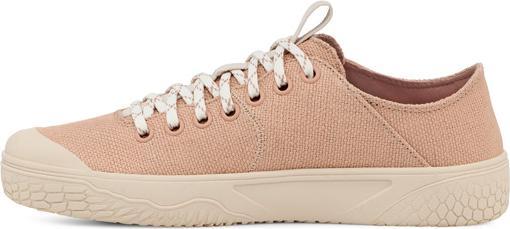 Produktbild Teva W's Terra Canyon (39)