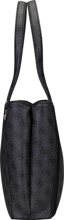 Produktbild Guess Shopper Orlina Logo Noel (13 l)