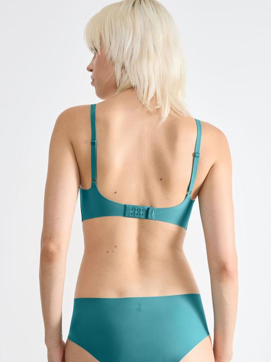 Image du produit Sloggi Bügelloser BH ZERO Feel 2.0 Ultra Bra (Une unité par pack)