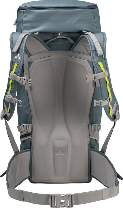Actual product image Vaude Rupal (35 l)