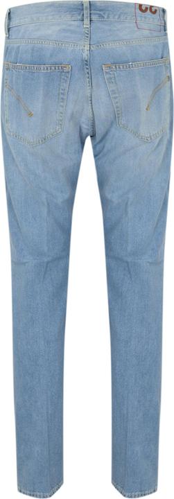Produktbild Dondup Jeans Denim Chiaro (36)
