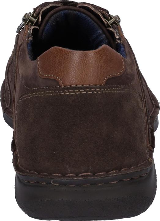 Image du produit Josef Seibel Anvers 87 (44)