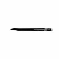 Actual product image Caran d'Ache 849 Classic (Black, 1 x)
