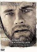 Immagine prodotto Cast Away scomparso (DVD, 2001, Inglese, Tedesco)