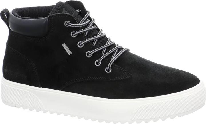 Produktbild Polecat Rex Parma Gtx (45)