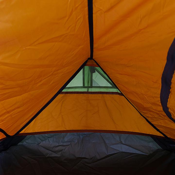 Image du produit Vango Nevis 300 (Tente tunnel, 2.50 kg, 3 personnes)