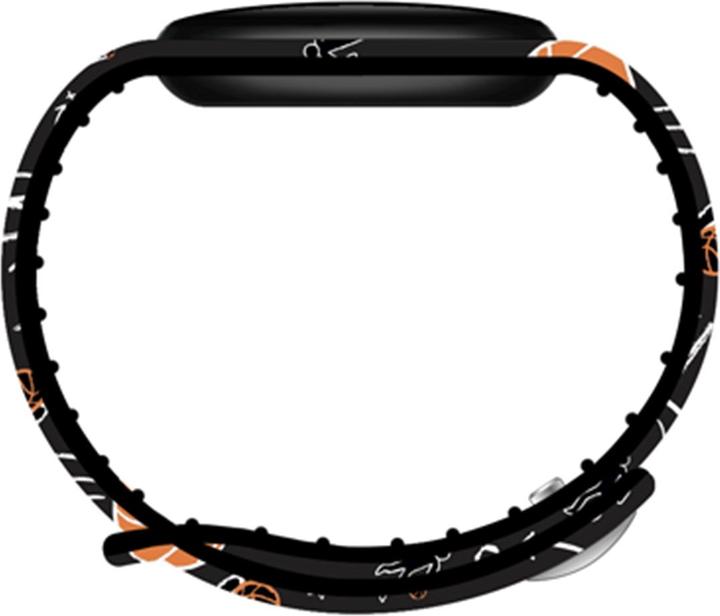 Image du produit Techmade Montre intelligente FREETIME SPORT 1