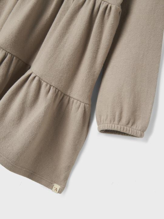Actual product image Name it Bio-Baumwoll Kleid (104)