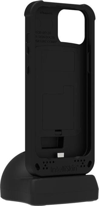 Produktbild Socket Durasled Ds840 Universal (2D-Barcodes, 1D-Barcodes)