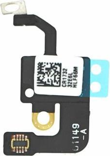 Produktbild OEM WiFi Antenne für iPhone 8 plus (Apple iPhone 8 Plus)