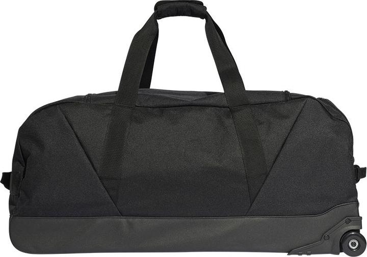 Produktbild adidas Tiro League Trolley XL Fussballtasche (130 l)
