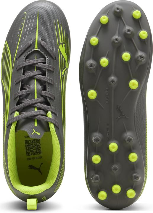 Immagine prodotto Puma Ultra 5 Play mg Jr (30)