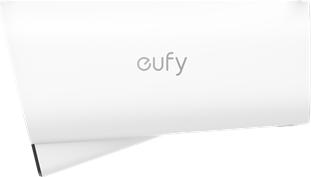 Image du produit Anker Eufy Eufycam S3 Pro 4-Cam Kit Blac