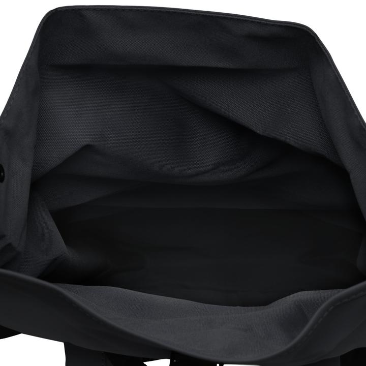 Image du produit Rains Rolltop (13 l)