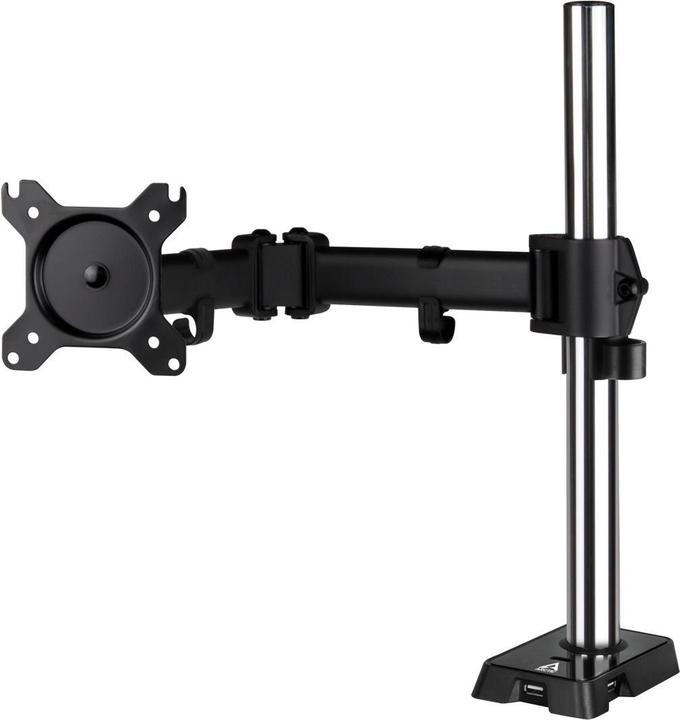 Produktbild HP Tischhalterung ARCTIC Z1 Gen 3 (Tisch, 38")