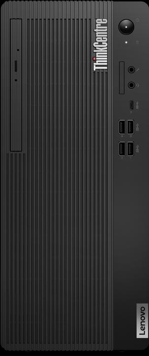 Immagine prodotto Lenovo ThinkCentre M70t Gen 5 (Intel Core i7-14700, 32 GB, 1000 GB)