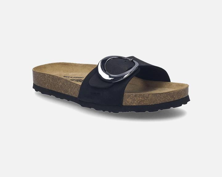 Produktbild Josef Seibel 64314-356 (40)