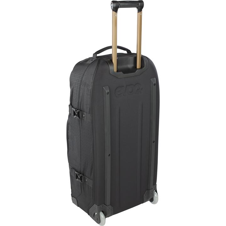 Image du produit Evoc Voyageur du monde (125 l, XL (à partir de 115l))