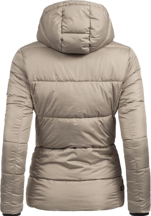 Immagine prodotto Navahoo Megan (XL)