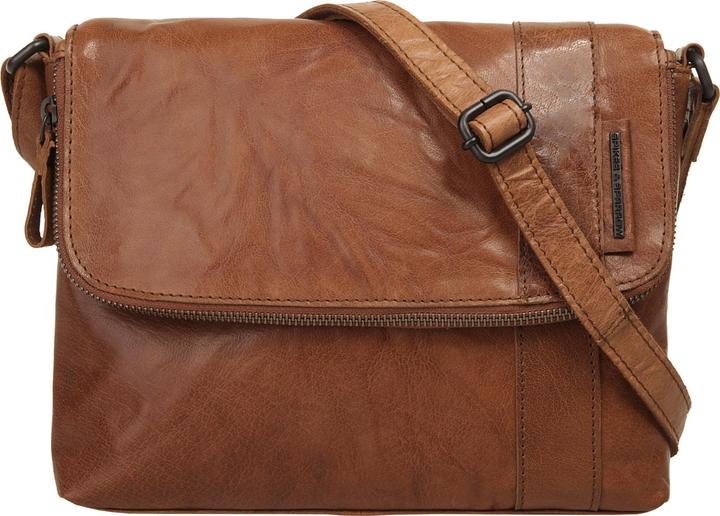 Produktbild Spikes & Sparrow Umhängetasche