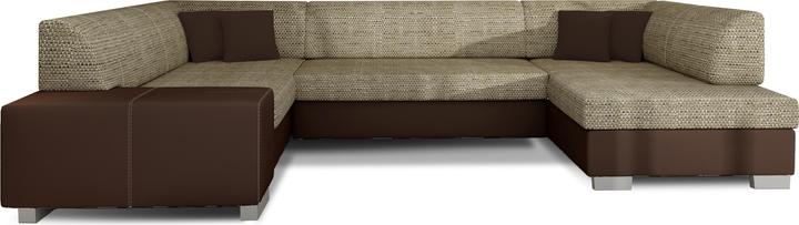 Beige Berlino 03, Soft 66
