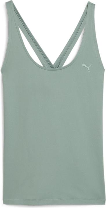 Image du produit Puma Débardeur Move Cloudspun Loose Fit - Longueur Régulière (M)