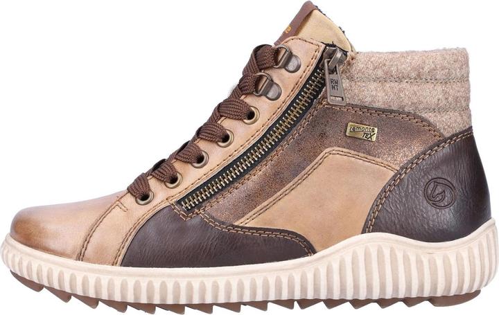Remonte Sneaker (42)