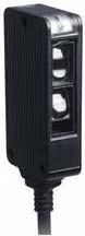 Immagine prodotto Pepperl & Fuchs Scanner a riflessione diffusa