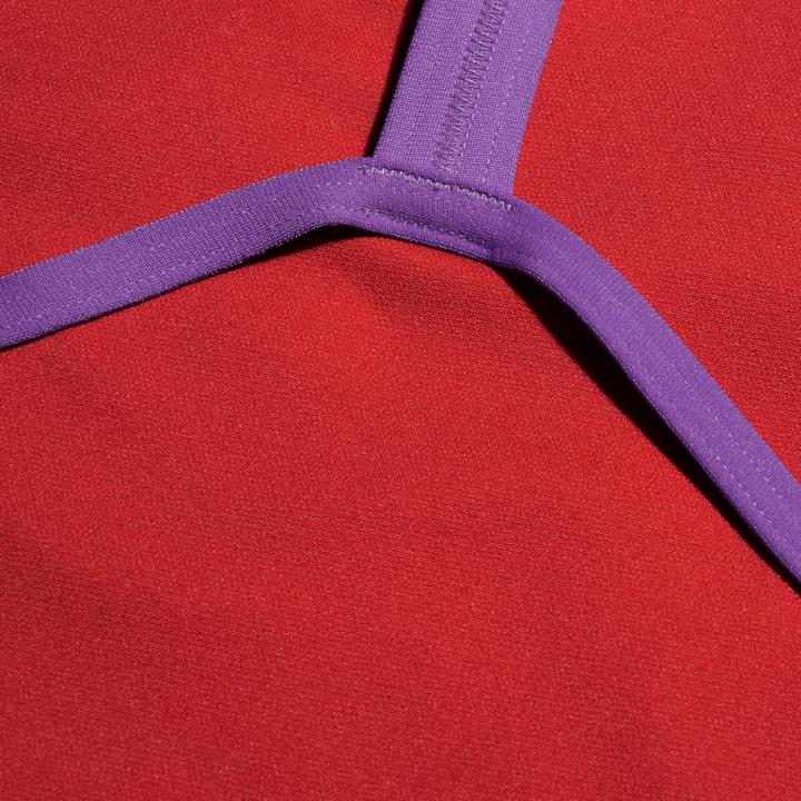 Image du produit Speedo Allover Digital Vback (13, 14)