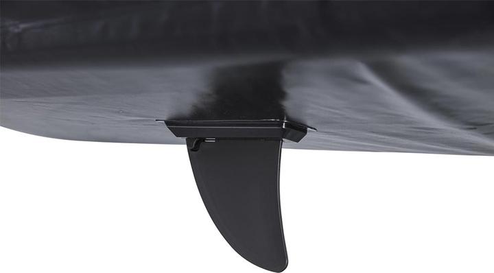 Immagine prodotto Bestway Ventura X2 (2 pers.)