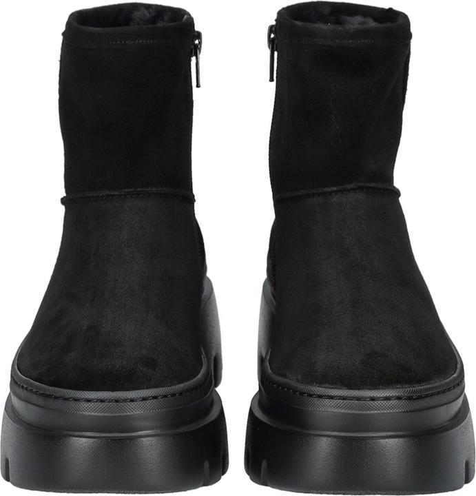 Actual product image Paul Green Stiefelette (42.5)