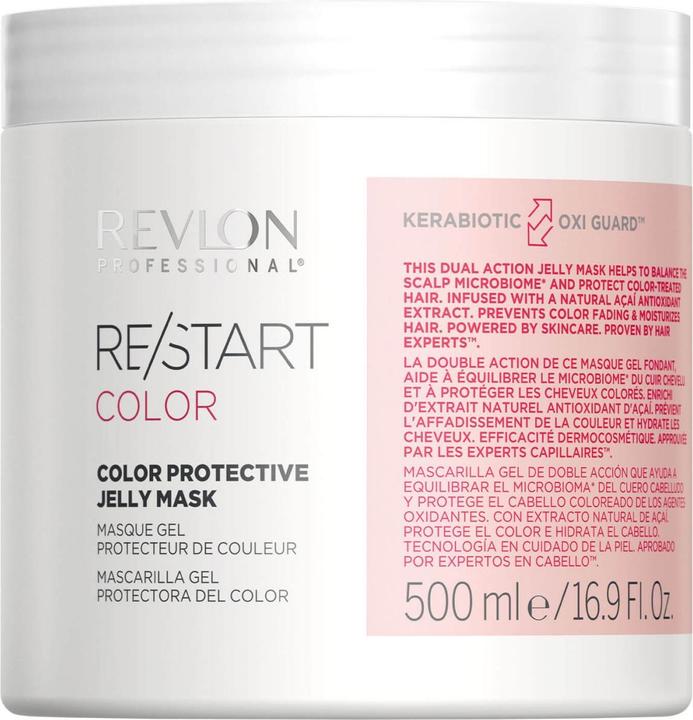 Revlon Professional Restart Color (500 ml)