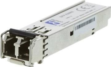 Productafbeelding D-Link DEM-311GTt, 1000BaseSX