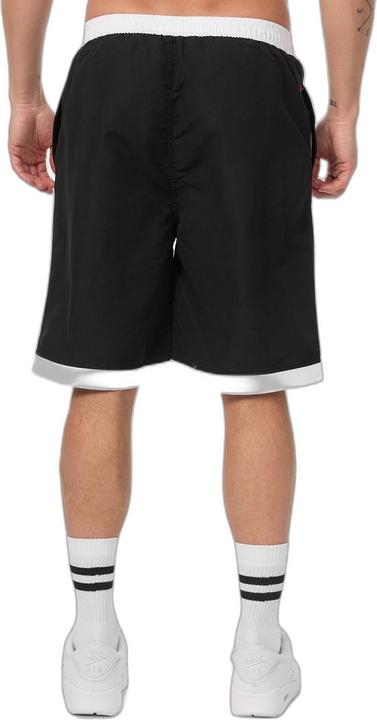 Produktbild Punch Clennel (XXL)