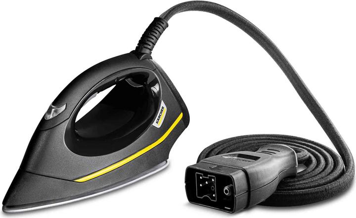 Kärcher Iron EasyFinish (1900 W)