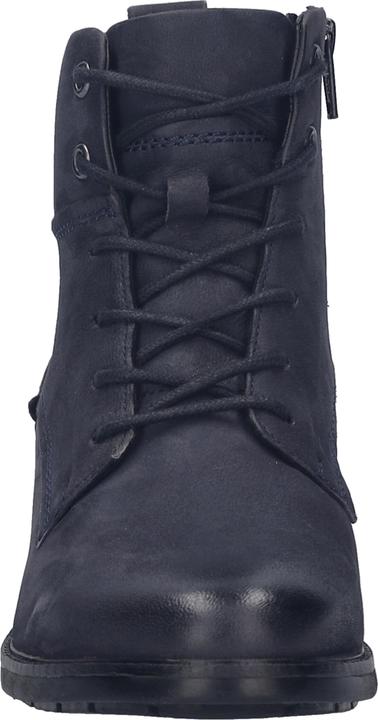 Image du produit Josef Seibel 75315-MI904 (40)